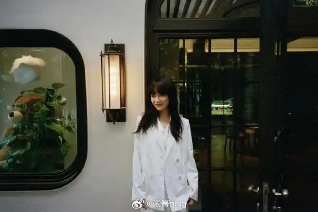 王一菲颜心记##王一菲迦耶##王一菲##晚安