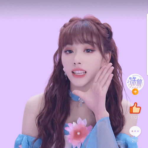 乱中插小8孔雪儿的诛仙!太好看啦我人没了,不看是.