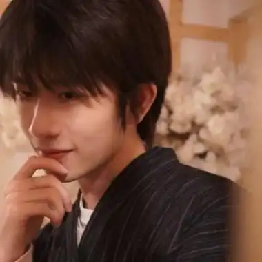 霸气又帅气的男生图片 暖男-男生头像 - 壁纸之家