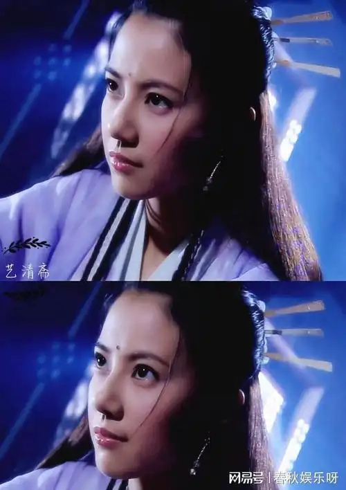 高圆圆, 年过40岁但身材宛如20多岁, 5个方法保持90多斤|长腿|减肥