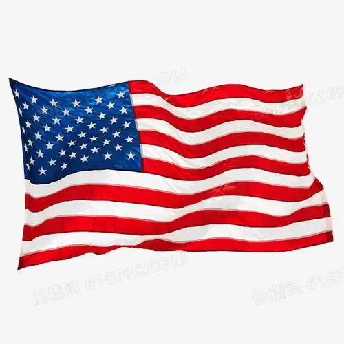 关键词:美国国旗旗帜飘动图精灵为您提供美国国旗免费下载,本设计作品