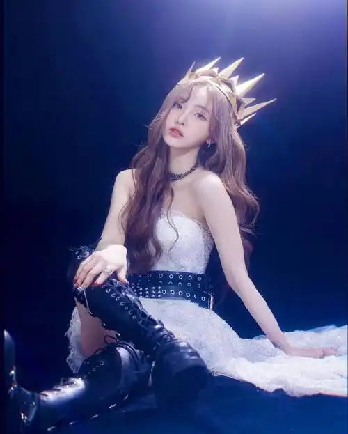 郑乃馨超话#nene郑乃馨巡回上海站#【20231205】nene