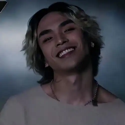 punchnello好女明星啊