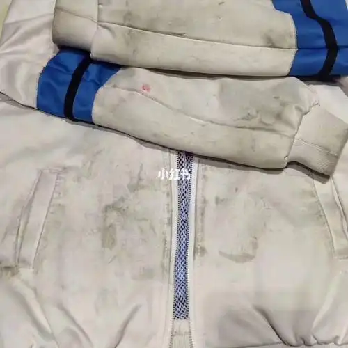 孩子校服头疼不?