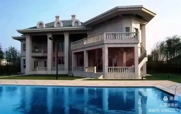 上海的天价生活,惊掉下巴!