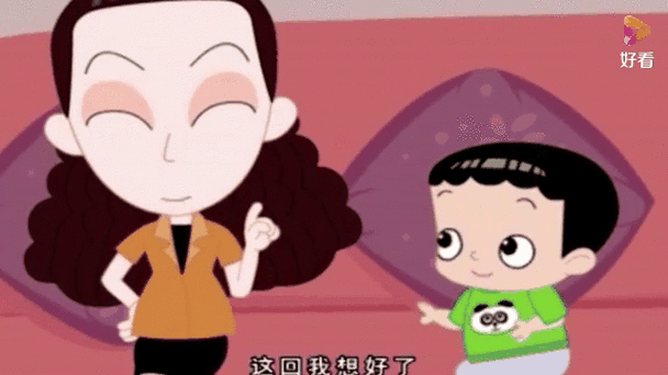 家有儿女:玛丽要教小雨谈钢琴,夏东海不乐意了