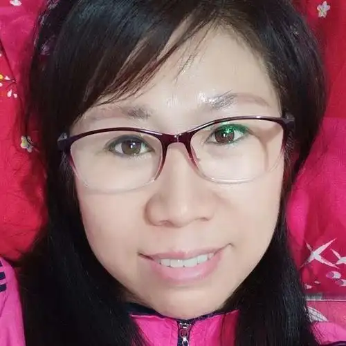 55岁丧偶女征婚照片(id:2104309)_吉林通化征婚交友_我主良缘网