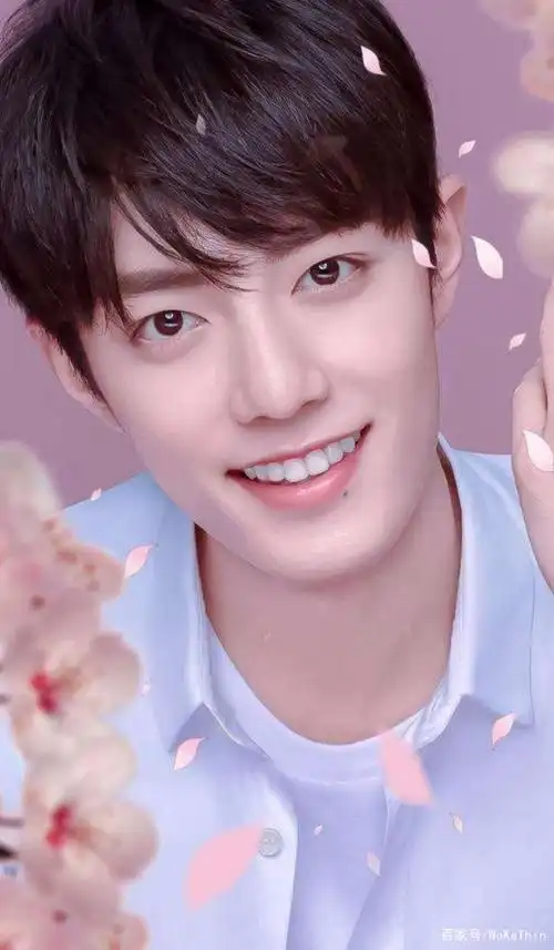 2020年最受欢迎男明星,有你男神吗?