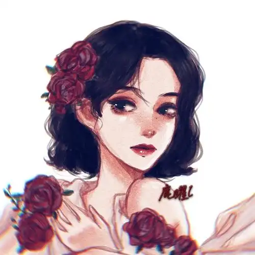 图片可自取,可做壁纸头像,无微博水印,禁止去私人水印!禁止二改!