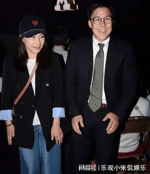 霍启山传举办婚礼,粉丝担心妯娌间攀比|结婚|霍启刚|游泳运动员|国际