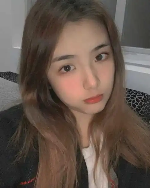 150的漂亮女生和160长相一般的女生,选哪个?