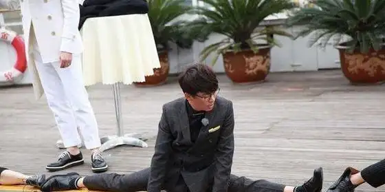 5位"劈腿"的男明星,王宝强上榜,最后一位无人超越!