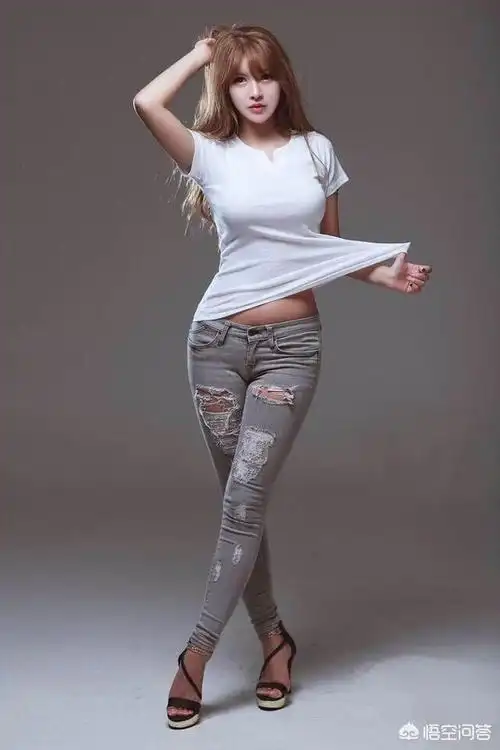 今日女生标准身材的黄金比例(女生标准身材的黄金比例)-芃睿知识网