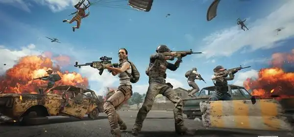 吃鸡星钻上是什么段_游戏吧