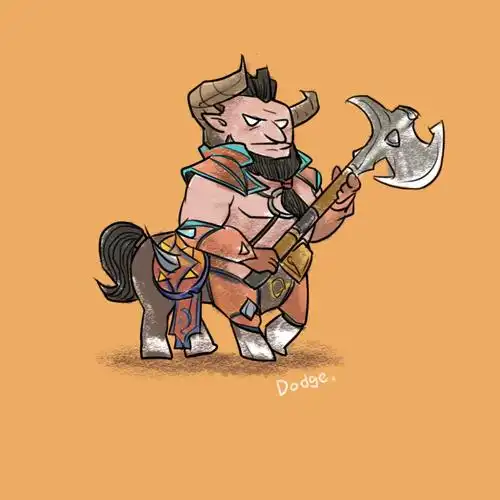 dota2q版小头像5