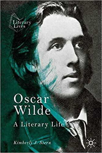 预订 oscar wilde