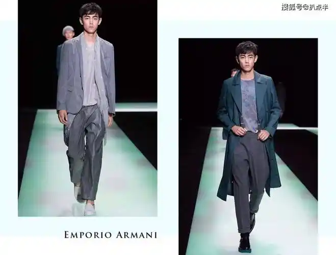 原创纪凌尘转型做演员受群嘲前任阚清子越活越清醒疑似好事将近