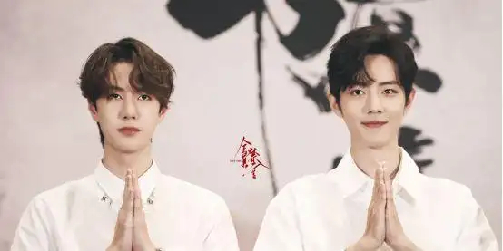 而且,《天天向上》最新播出的内容里,有一个小细节被发现.