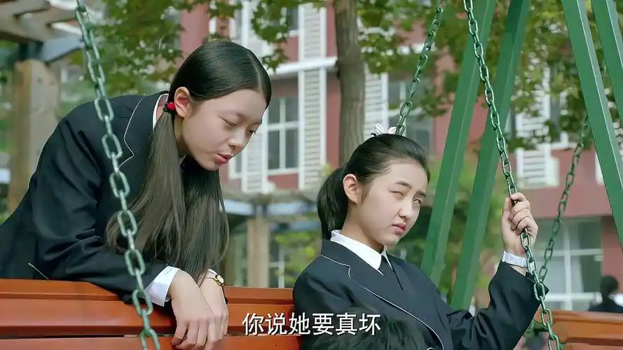 小别离:小宇对后妈有敌意,怎料琴琴一句话,这才是明白人!