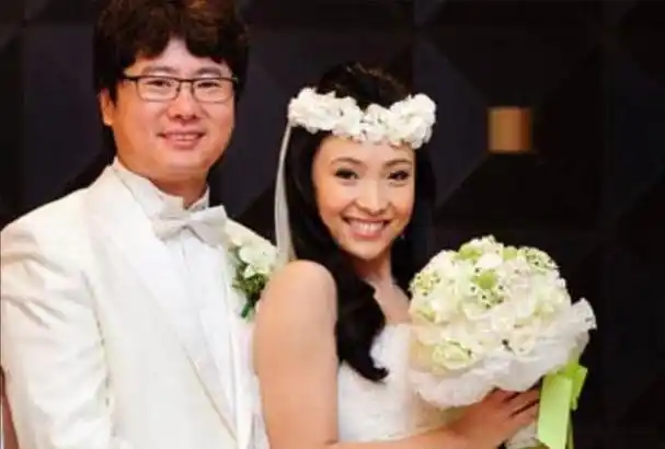 看到她们的照片,才知已去世多年,这26位女星红颜薄命好可惜