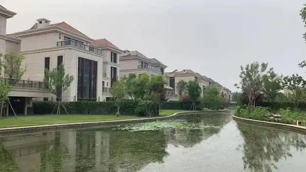 恒大丽宫官网欢迎您北京顺义恒大丽宫楼盘详情价格