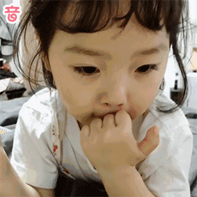 表情包网红权律二成淘宝爆款女孩妈妈维权却惹怒中国网友