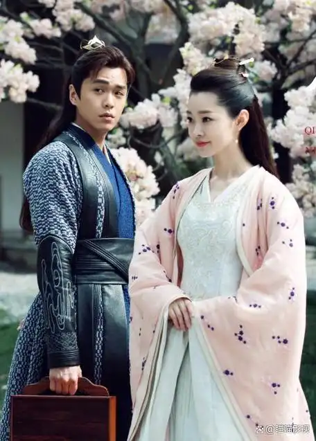 追风者挑战观众审美颜值较高的演配角平凡普通的却演主角