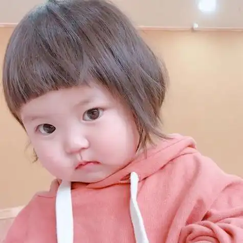 罗熙高清微信头像 微信头像图片大全 -【爱个性】