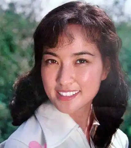 60后,70后记忆中的女演员们,有人经商,有人依旧演戏