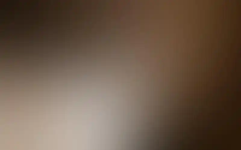 精选彩色渐变模糊背景素材图片高清壁纸