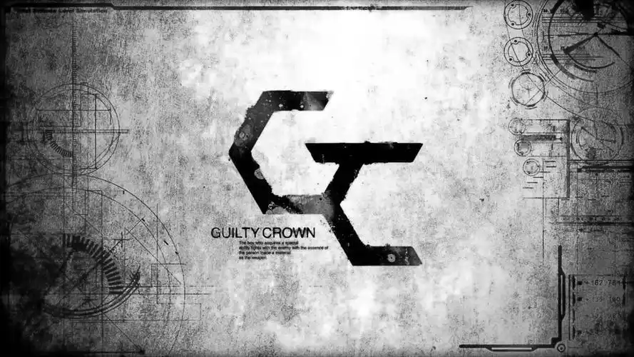 有ps的同学帮我把这张图p成黑暗系的我要拿来当壁纸50分谢谢