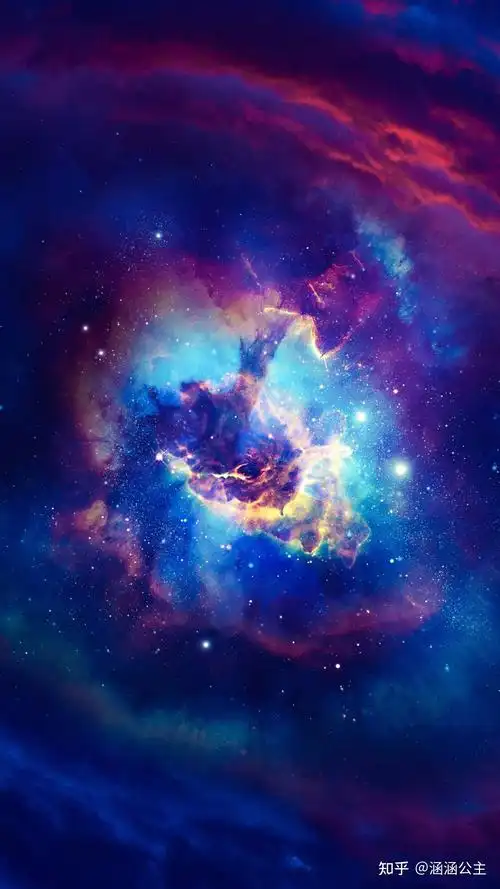 紫色系car背景图喜欢的动动手指点个赞啦