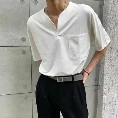 西装暴徒男生头像