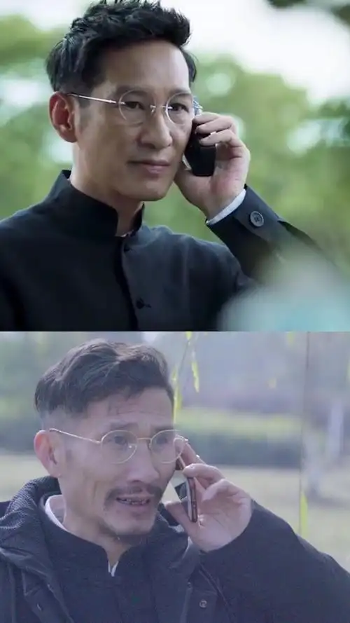 640_1138竖版 竖屏