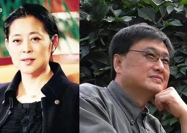 他与倪萍育有一子虎子,然而,儿子患有先天性疾病,这成为两人生活中的