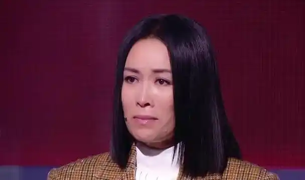 那英涉嫌三大谎言?《歌手2024》首发名单曝光引爆舆论