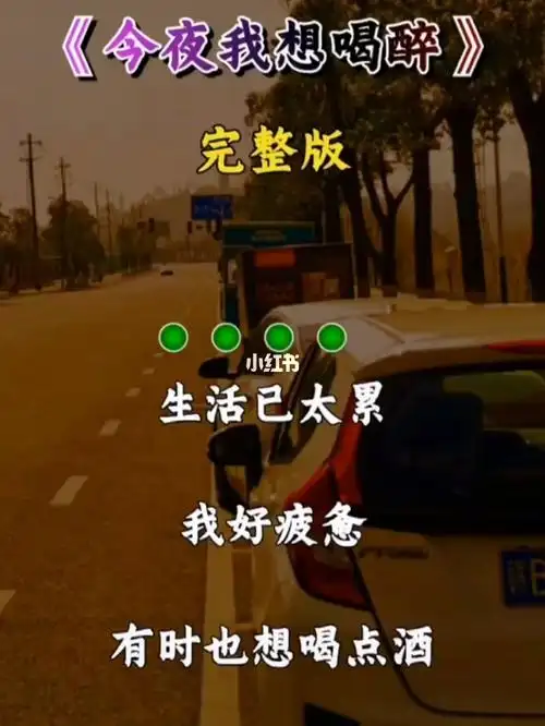 生活已太累我好疲惫