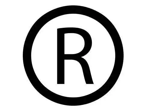 如何依法提起商标行政复议?_行为_申请人_之日起