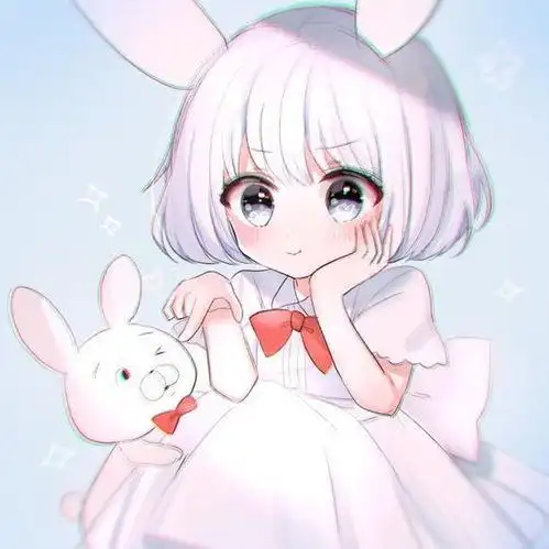 可爱小和尚卡通人物彩色简笔画教程如何快速学习五十音呢动漫中女生