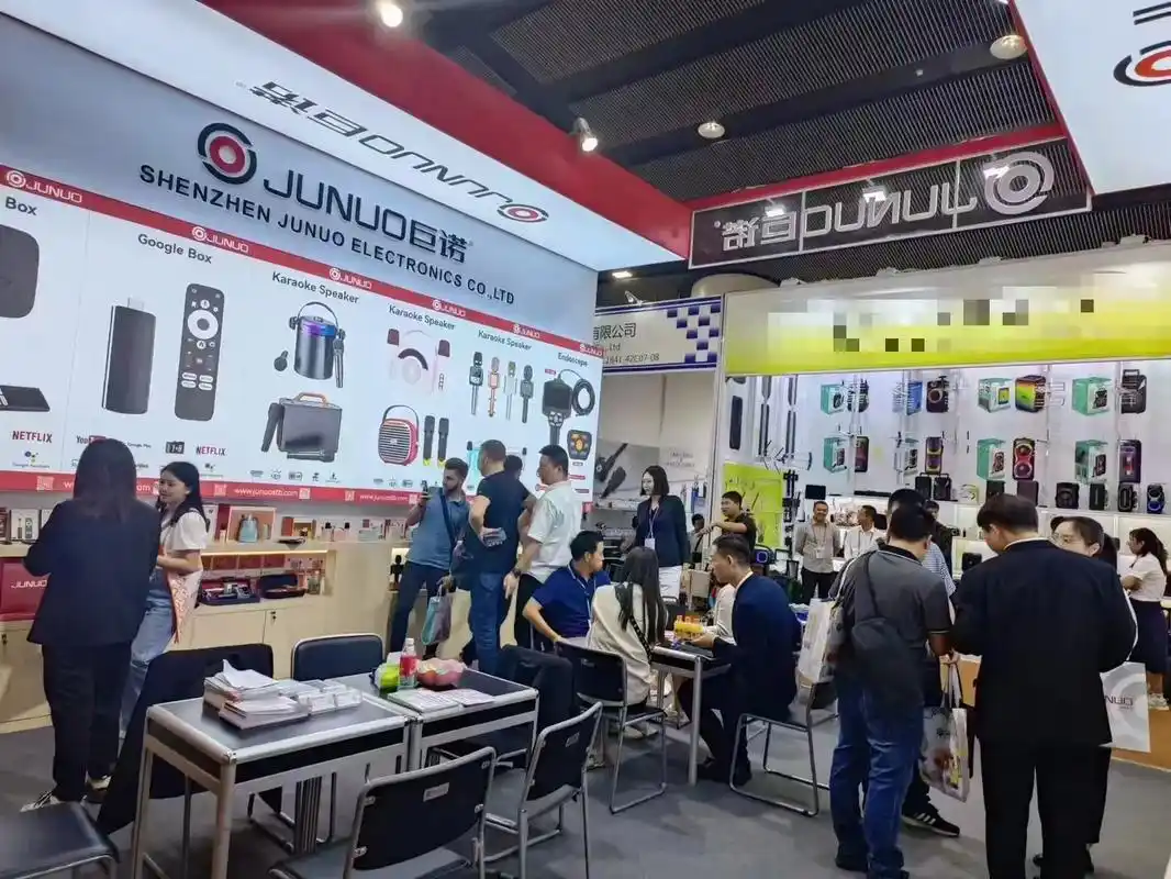 源头厂家直销.源头厂家直销 dvbt2 isdb t ats - 抖音