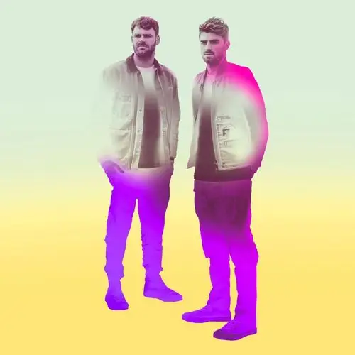 一起来回顾下吧!