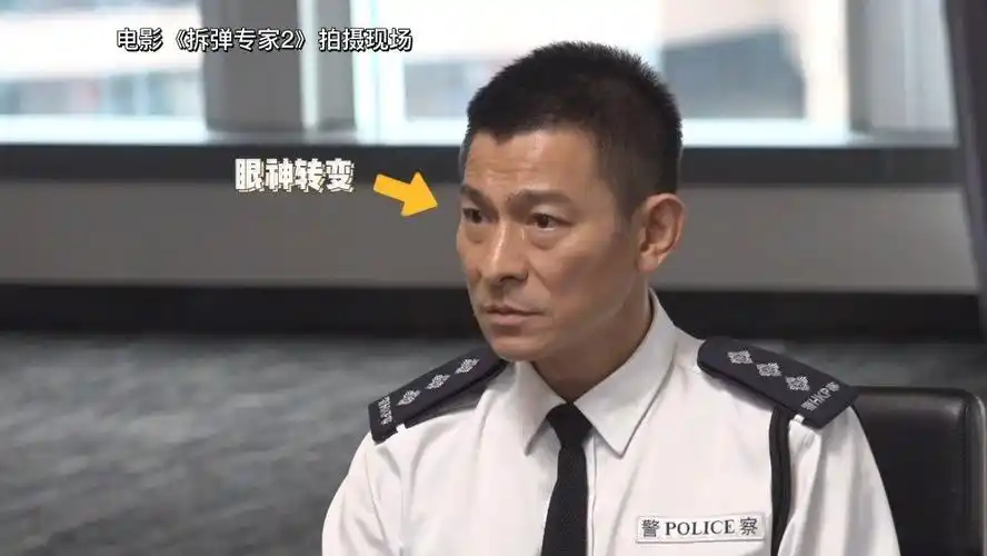 1-4 11:57 来自 微博 weibo.com