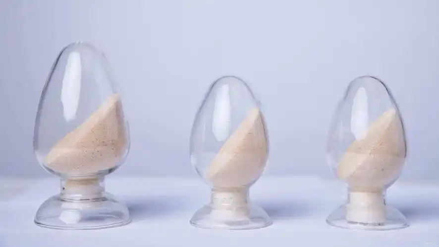 有机硒营养强化剂600微克