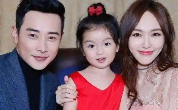 唐嫣罗晋被曝生龙凤胎,完美的爱情是什么样子?_媒体_处理_邱泽