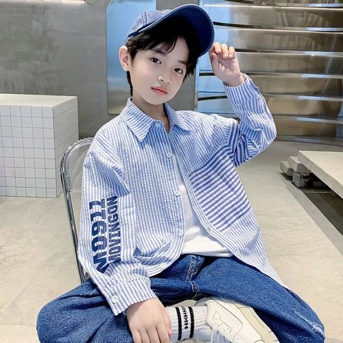 棉100%材质成分:3岁 5岁 6岁 9岁 11岁 12岁 14岁 8岁 4岁 7岁 10岁