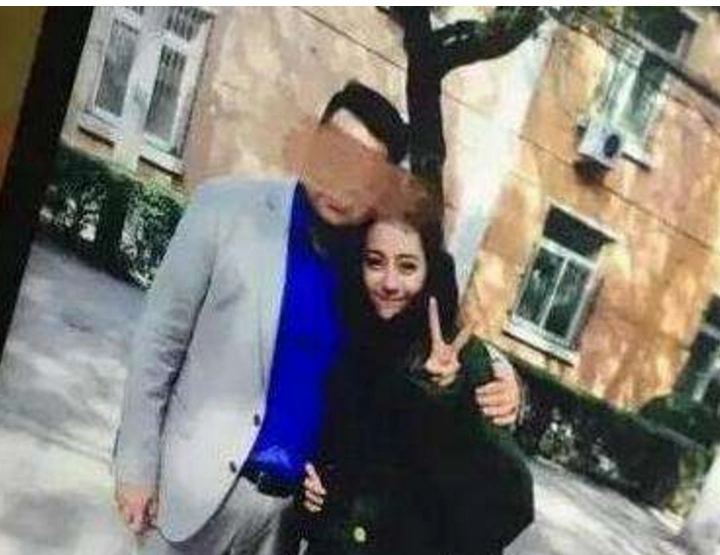 迪丽热巴家庭背景曝光,父亲的身份无法想象,难怪杨幂会那么挺她