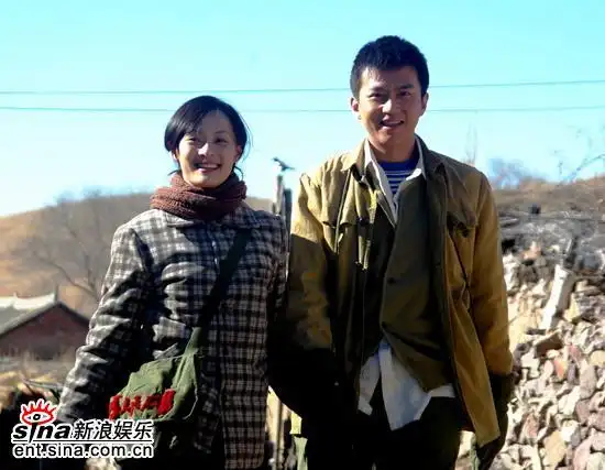 电视前沿 电视剧《甜蜜蜜》专题 正文  新浪娱乐讯 目前,由著名导演