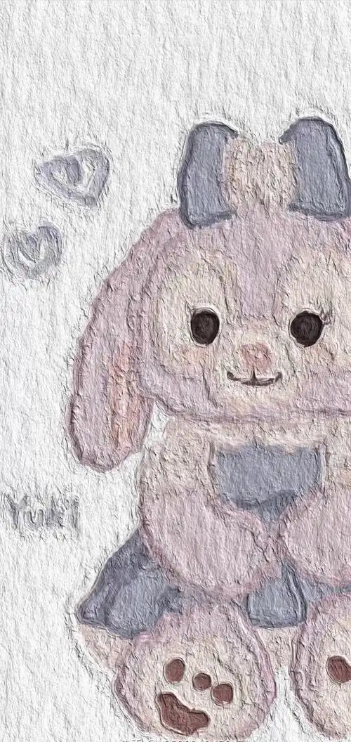 10:45   关注  少女心壁纸 手机壁纸 神仙背景 聊天背景 ins潮图