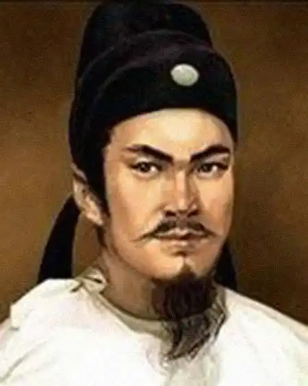 李瑁(唐玄宗十八子)