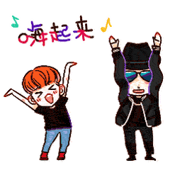 240_240gif 动态图 动图